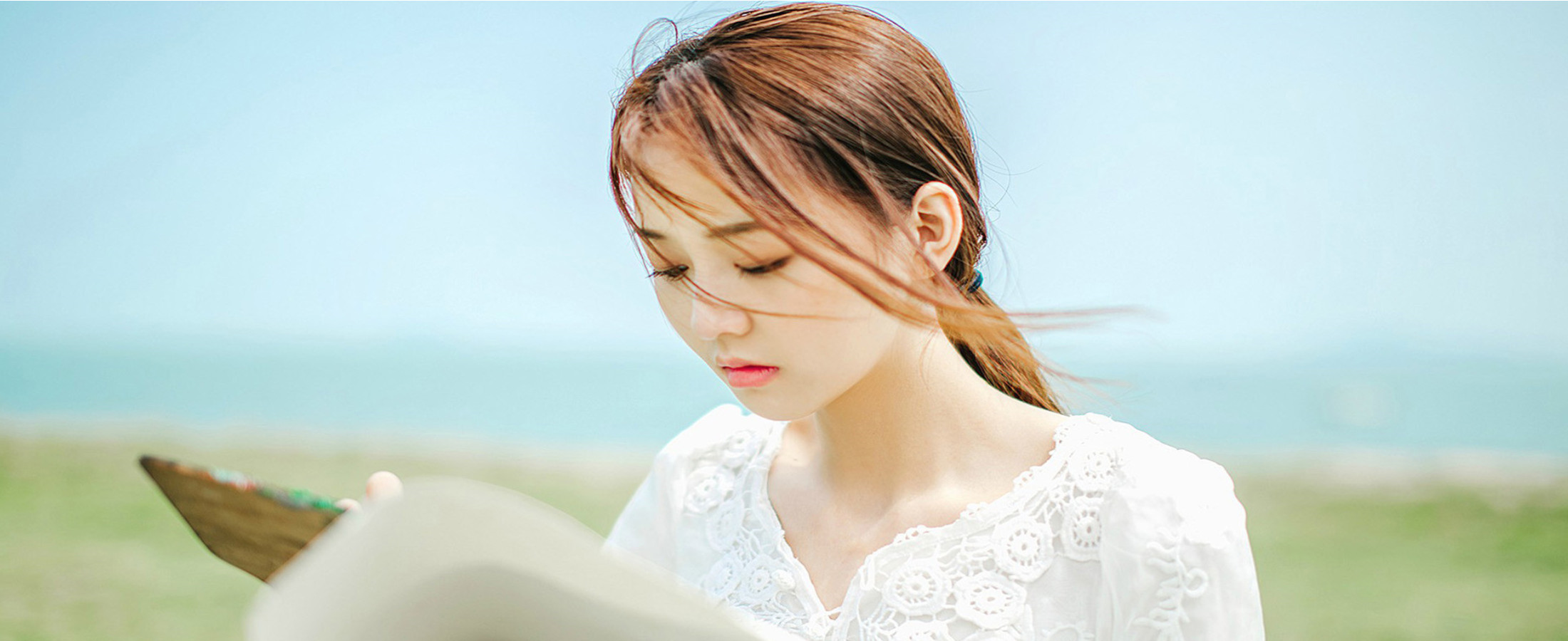 德阳风信子伴游网_德阳伴游